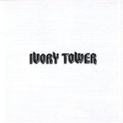 logo Ivory Tower (USA)